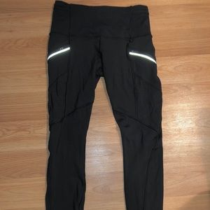 Toasty tech tight ii